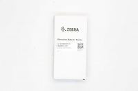 ZT200 P1037974-011 300 dpi