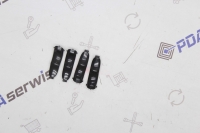 TRIGGER LS3408 LS3478