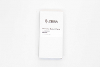 140Xi4 P1004234 203 dpi