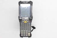 MOBILE TERMINAL MC9060-GF0HBEEA4WW