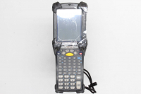 MOBILE TERMINAL MC9060-GF0HBEEA4WW