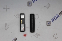 BATERIA WT40 2330MAH [X] 55-000166-01