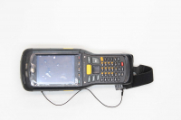 MOBILE TERMINAL MC9590-KC0DAC00100