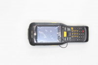 MOBILE TERMINAL MC9590-KC0DAC00100