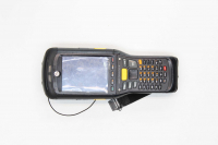 MOBILE TERMINAL MC9590-KC0DAC00100