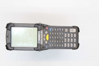 MOBILE TERMINAL MC9090-GJ0JBEGA2WR