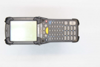 MOBILE TERMINAL MC9090-GJ0JBEGA2WR