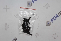 HOUSING RUBBER PARTS MC9090