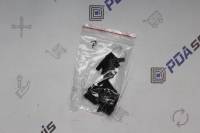 HOUSING RUBBER PARTS MC9190