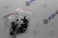 HOUSING RUBBER PARTS MC9090