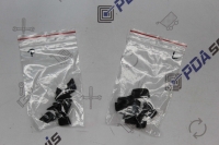 HOUSING RUBBER PARTS MC9190