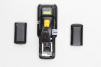 MOBILE TERMINAL MC330M-GL2HA2RW