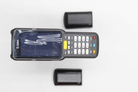 MOBILE TERMINAL MC330M-GL2HA2RW