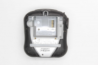 RW420 R4D-0UBA000E-00