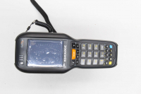 MOBILE TERMINAL DATALOGIC FALCON X3+ 945250065