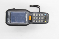 MOBILE TERMINAL DATALOGIC FALCON X3+ 945250065