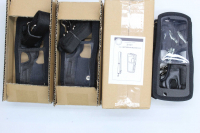 HOLSTER 3101 MC32