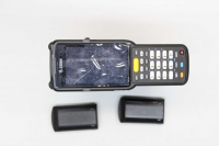 MOBILE TERMINAL MC330M-GL2HA2RW