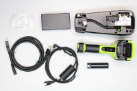 HANDHELD SCANNER DS3678-SR3U42A0SFC