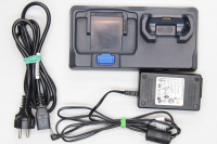 CRADLE AD27 871-033-021 CN50CN51