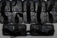 MOBILE TERMINAL CN50BNU1E220