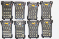 KEYPAD 43K MC9090MC91MC92 STANDARD