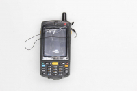 MOBILE TERMINAL MC7596-PYCSKRWA8WR