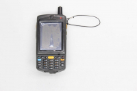 MOBILE TERMINAL MC7596-PYCSKRWA8WR