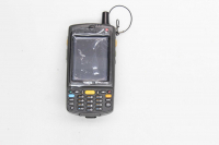 MOBILE TERMINAL MC7596-PYCSKRWA8WR