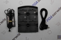 BATTERY CHARGER SACX000-4000C