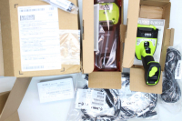 HANDHELD SCANNER DS3678-SR3U42A0SFC