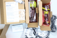 HANDHELD SCANNER DS3678-SR3U42A0SFC