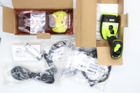 HANDHELD SCANNER DS3678-SR3U42A0SFC