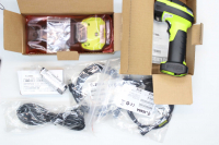 HANDHELD SCANNER DS3678-SR3U42A0SFC