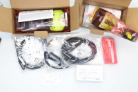 HANDHELD SCANNER DS3678-SR3U42A0SFC