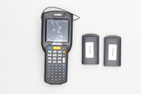 MOBILE TERMINAL MC32N0-SI4SCLE0A