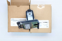 ADAPTER MULTI DOCK INTERMEC CK70CK71 203-917-001