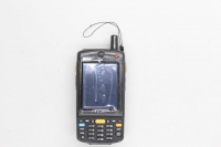 MOBILE TERMINAL MC75A6-P4CSWRRHF01