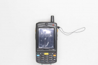 MOBILE TERMINAL MC75A6-P4CSWRRHF01