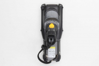 MOBILE TERMINAL MC92N0-G90SXEYA5WR