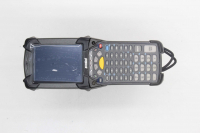 MOBILE TERMINAL MC92N0-G90SXEYA5WR