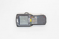 MOBILE TERMINAL MC3190-SI4H24E0A