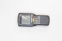 MOBILE TERMINAL MC3190-SI4H24E0A