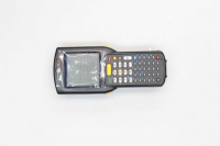 MOBILE TERMINAL MC3190-SI4H24E0A