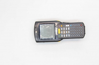 MOBILE TERMINAL MC3190-SI4H24E0A