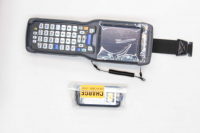 MOBILE TERMINAL CK75AB6MN00W4401