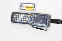 MOBILE TERMINAL CK75AB6MN00W4401