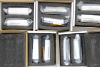 EXTENDED BATTERY CK70CK71 318-046-113