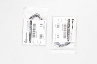 USB CABLE HONEYWELL 236-209-001