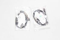 USB CABLE HONEYWELL 236-209-001